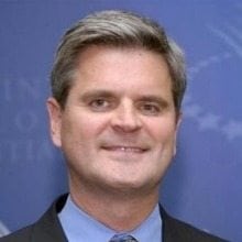 Steve Case