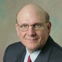 steve-ballmer-microsoft-ceo1