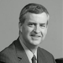 david-h-langstaff-profile