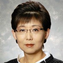 Kang-Michele-04a