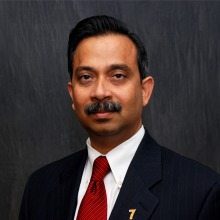 PV unisys crop