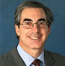 Larry Besterman