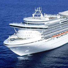 Cruise