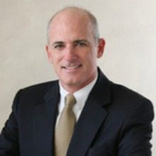 mark-weber2