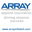 ARRAY