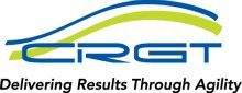 CRGT-BANNER AD