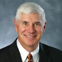 Dave Melcher_med