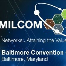 MILCOM 2011