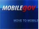 Mobilegov TILE AD