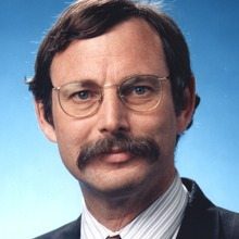 Neil G. Siegel