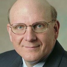 ceo microsoft steve ballmer