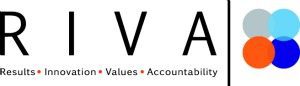 RIVA BANNER AD