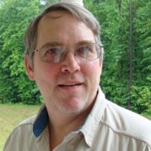 bob gourley