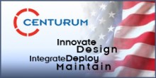 centurum BANNER AD