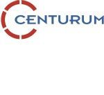 centurum TILE AD