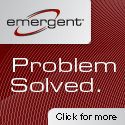 emergent TILE AD