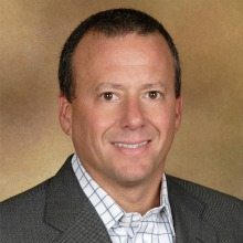 greg christensen