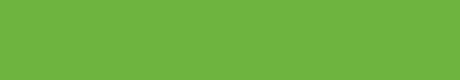 leapfrog 2 BANNER AD