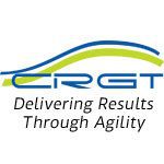 CRGT TILE AD NEW