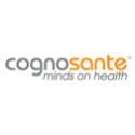 Cognosante TILE AD NEW