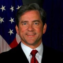 John Fitzpatrick