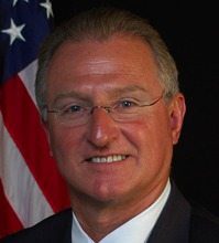 John Teeter