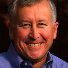 Jon Dittmer, Array Information Technology