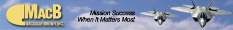 MacB_BANNER AD