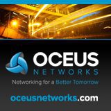 OCEUS TILE AD