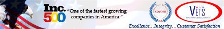 VETS-BANNER AD