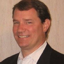 Alan Snyder