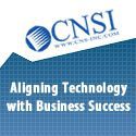 http://www.cns-inc.com/