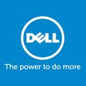 DELL TILE AD