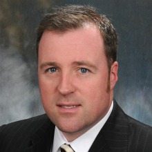 Dean.professional.2008