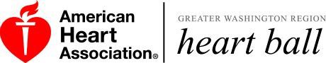 HEART BALL BANNER AD