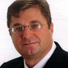 Haywood Talcove