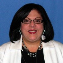 Maggie Bauer, CCSi