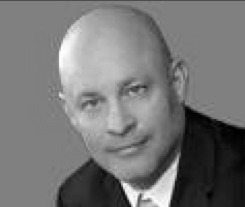 Oceus Networks Douglas Smith