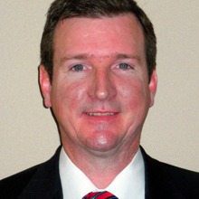 Paul Nedzbala