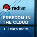 http://www.redhat.com/