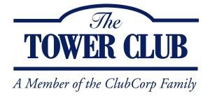 Tower Club BANNER AD