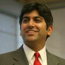 aneesh chopra crop