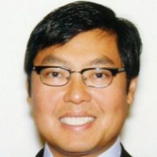 tienwong1-crop