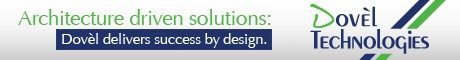 http://www.doveltech.com/