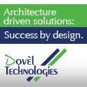 Dovel_TILE AD