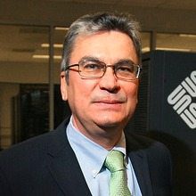 John Calabro