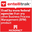 MicroPact TILE AD