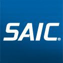 SAIC TILE AD