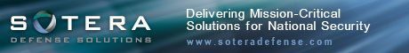 http://www.soteradefense.com/