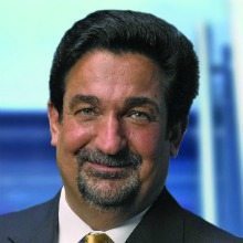 Ted_Leonsis